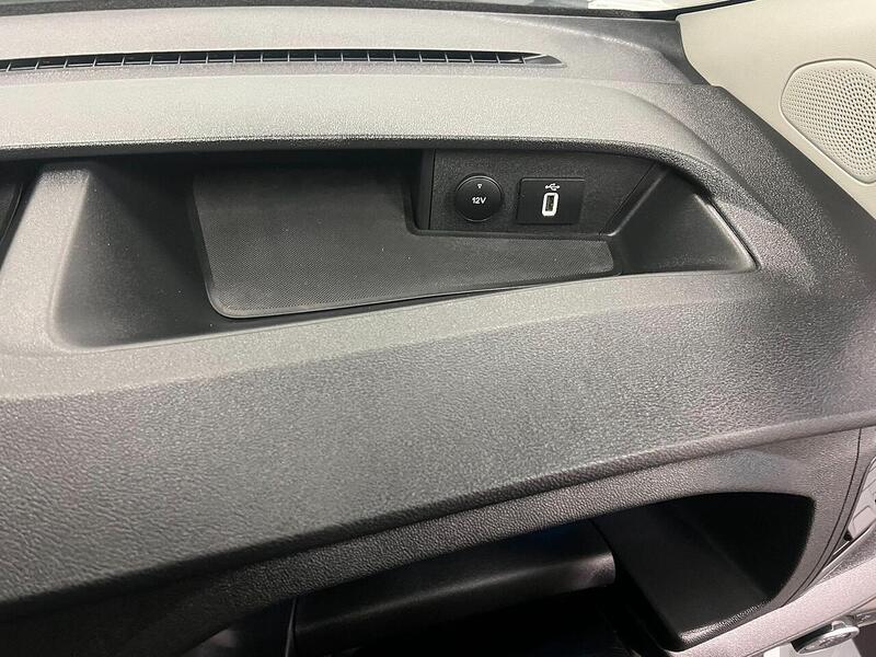 Used Ford Transit Custom 2022 for sale - 76904159: Photo 37