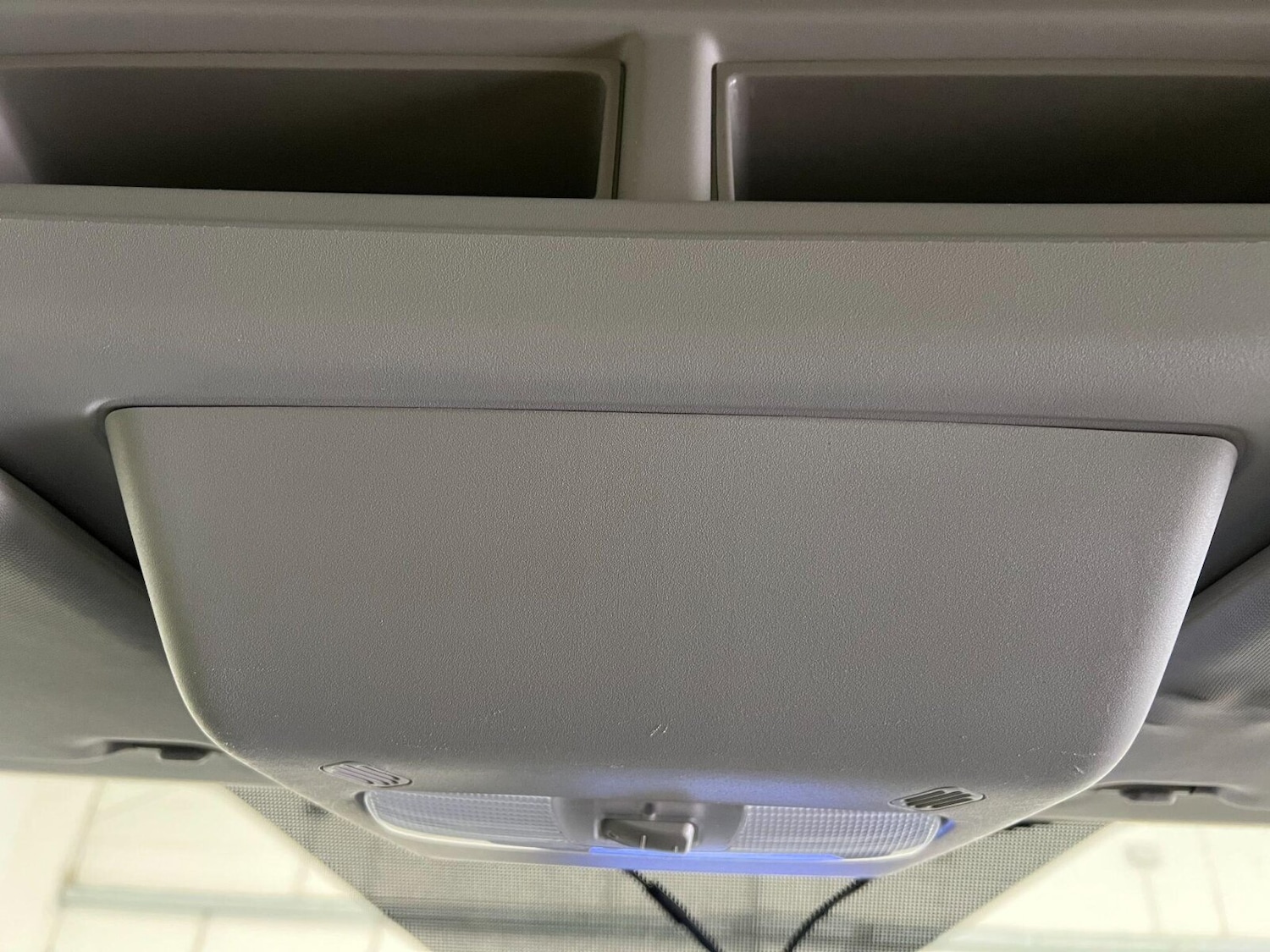 Used Ford Transit 2021 for sale - 76870915: Photo 22