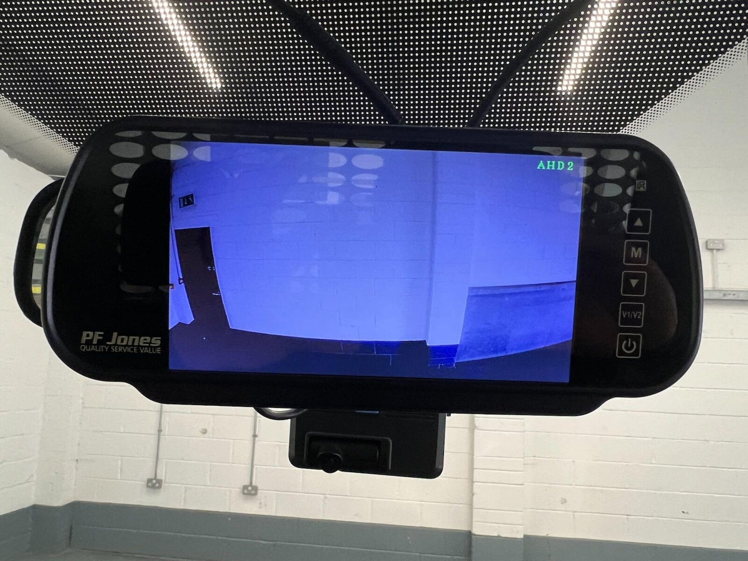 Used Ford Transit 2021 for sale - 76870915: Photo 37