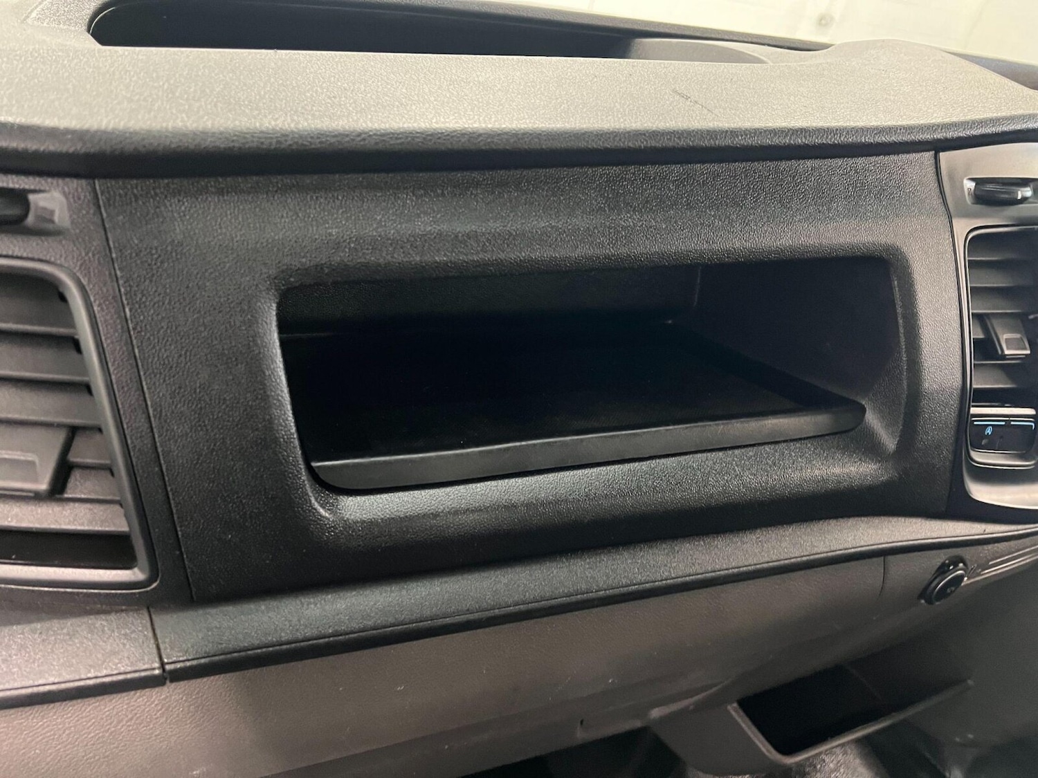 Used Ford Transit 2021 for sale - 76870915: Photo 42