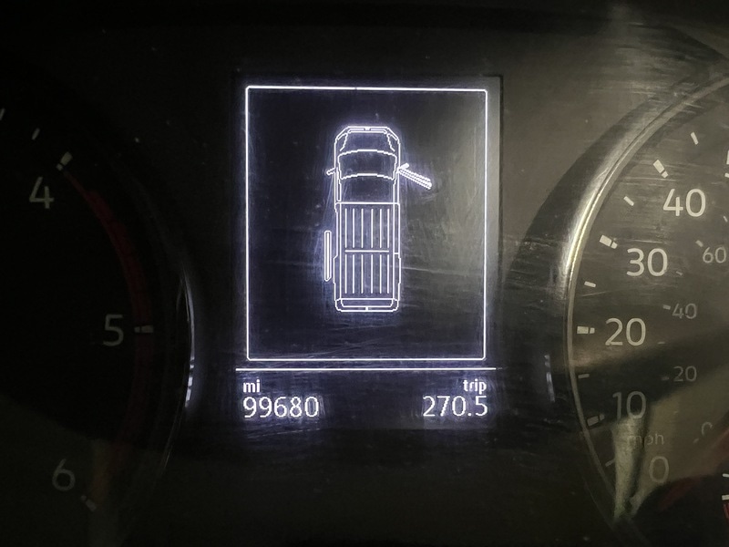 Used Volkswagen Crafter 2022 for sale - 77591406: Photo 7