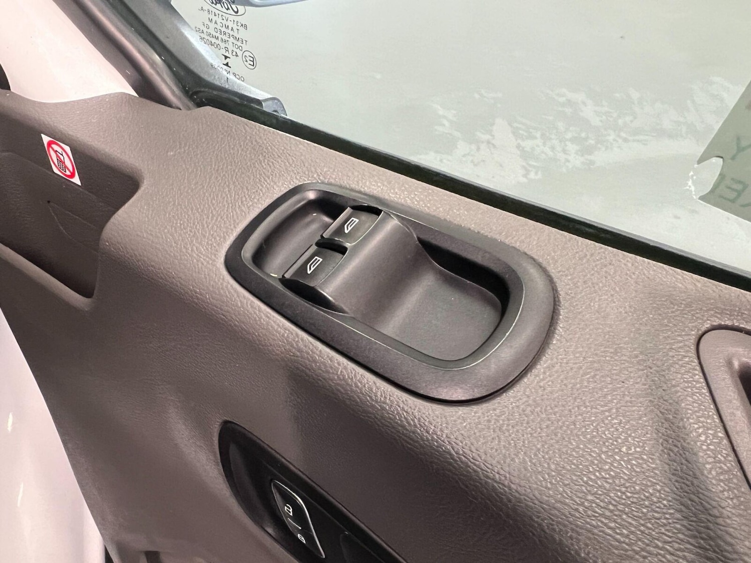 Used Ford Transit 2022 for sale - 76872148: Photo 12