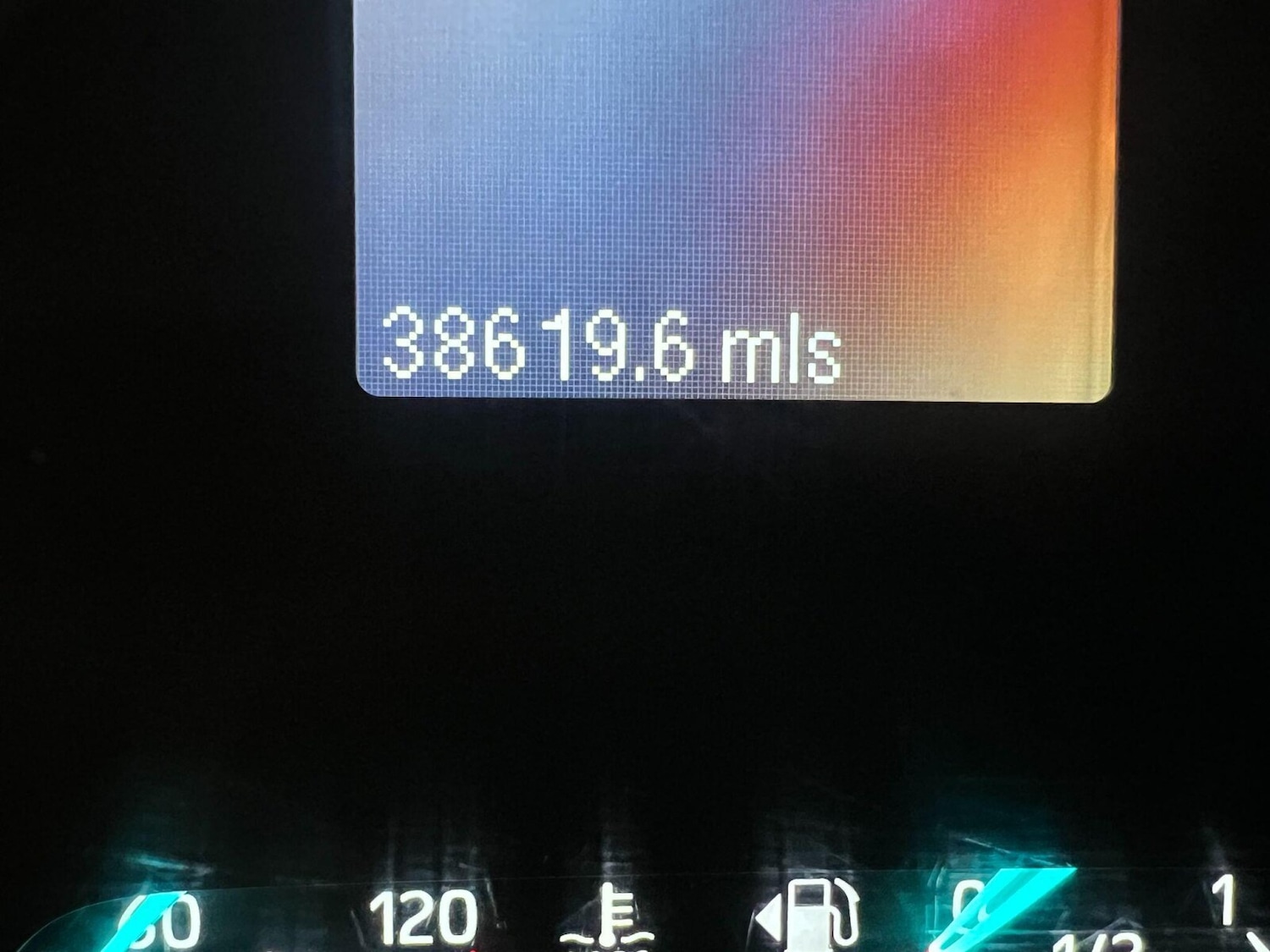 Used Ford Transit 2022 for sale - 76872148: Photo 15