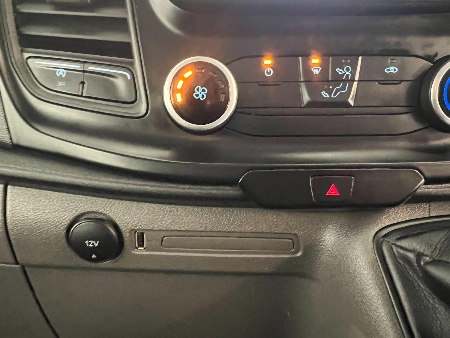 Used Ford Transit 2022 for sale - 76872148: Photo 27