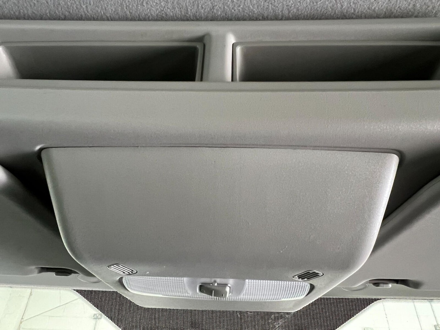 Used Ford Transit 2022 for sale - 76872148: Photo 30