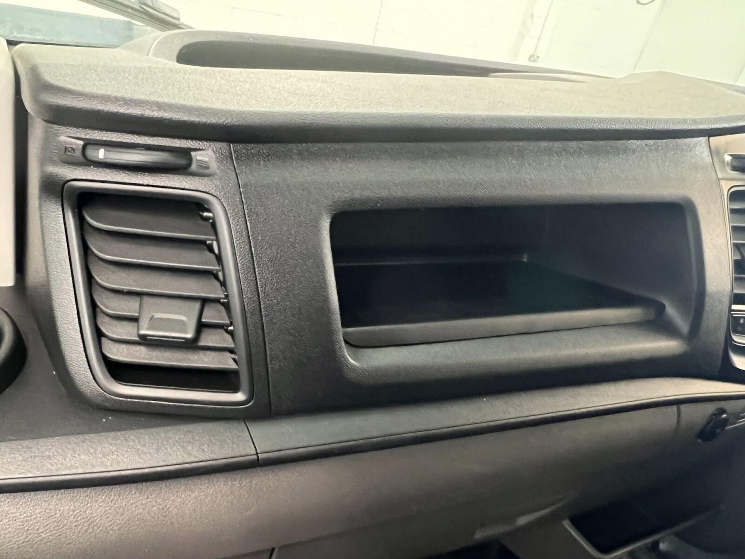 Used Ford Transit 2022 for sale - 76872148: Photo 34