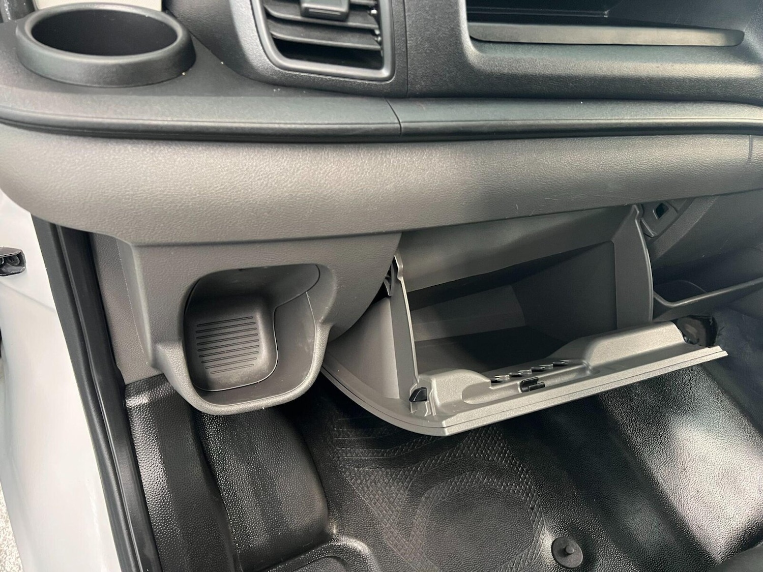 Used Ford Transit 2022 for sale - 76872148: Photo 35