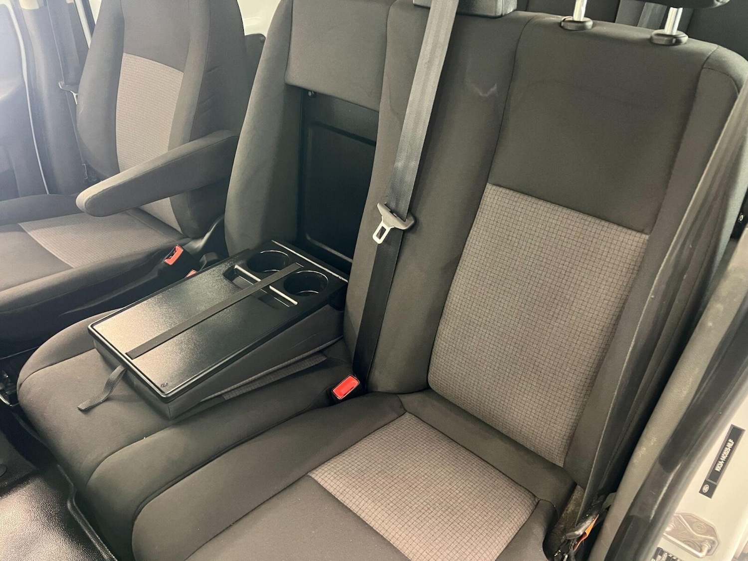 Used Ford Transit 2022 for sale - 76872148: Photo 37