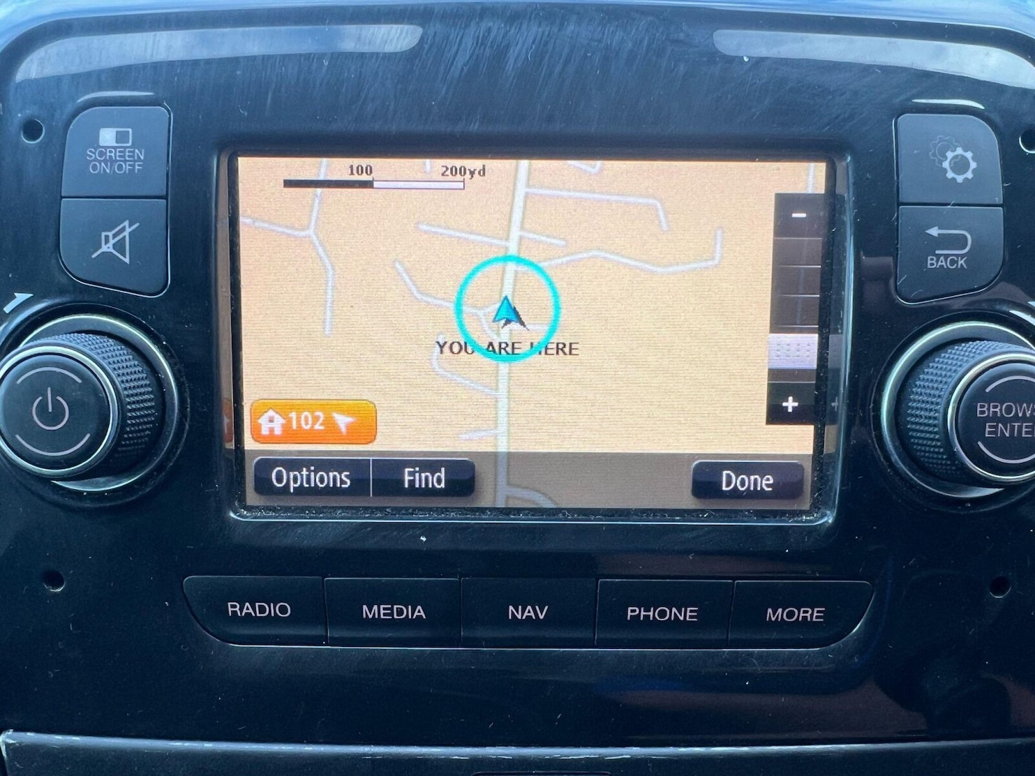 Used Citroen Relay 2023 for sale - 76479671: Photo 10