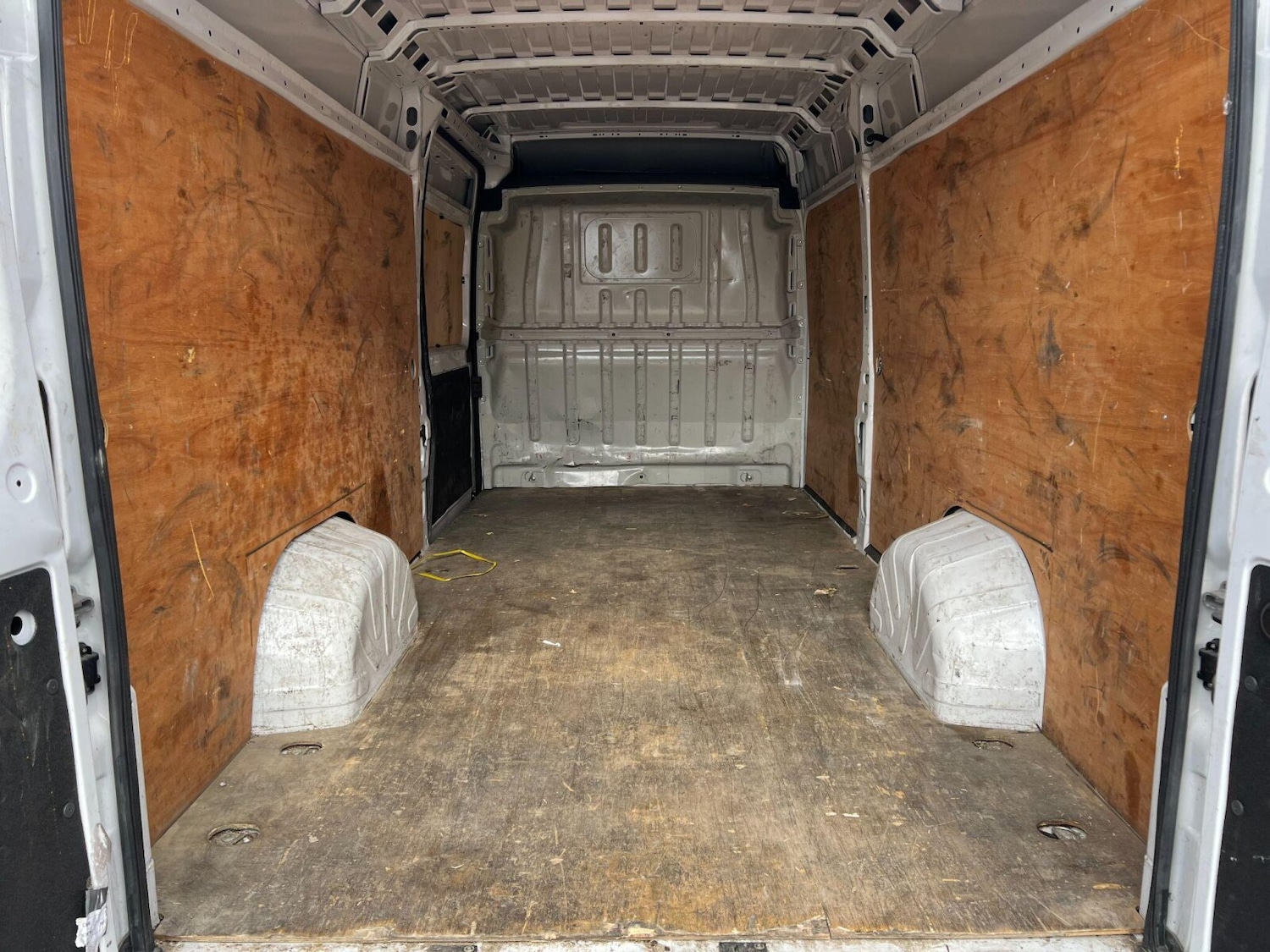 Used Citroen Relay 2023 for sale - 76479671: Photo 5