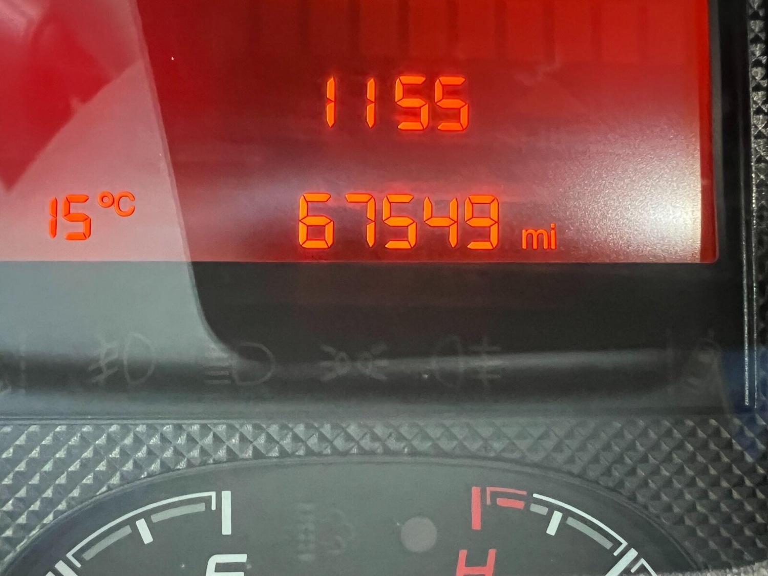 Used Citroen Relay 2023 for sale - 76479671: Photo 7