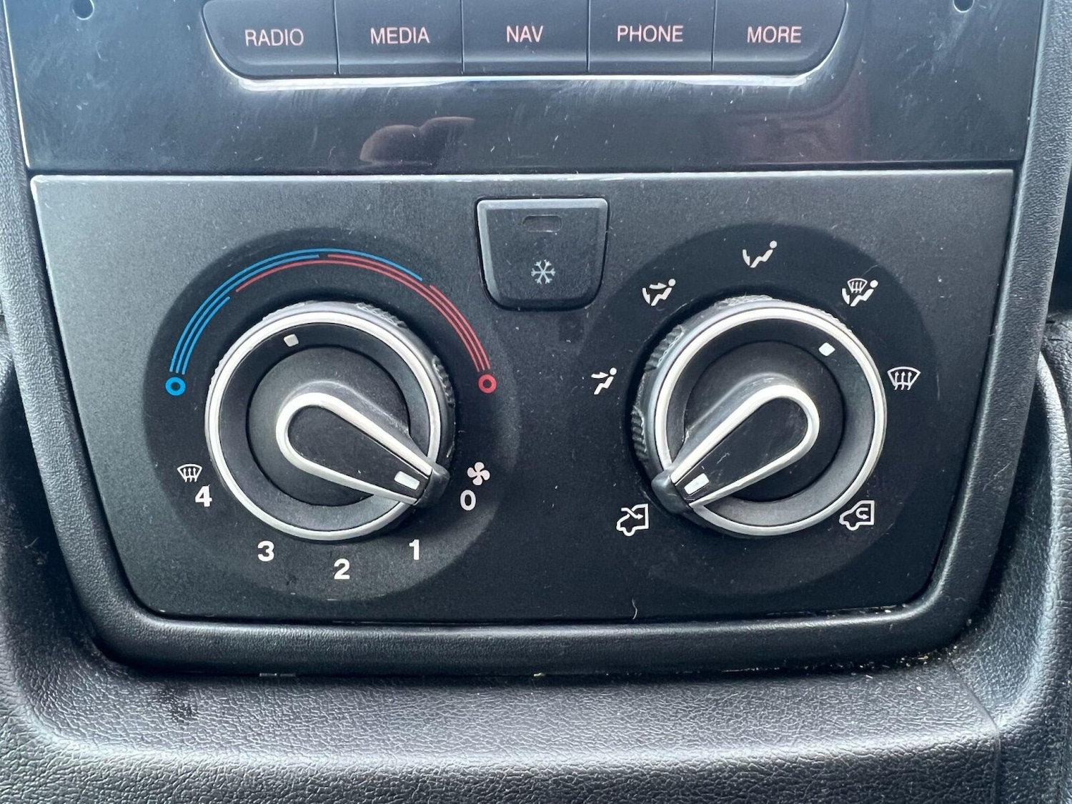 Used Citroen Relay 2023 for sale - 76479671: Photo 9