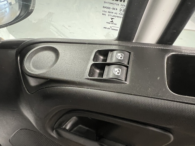 Used Iveco Daily 2023 for sale - 77014622: Photo 12