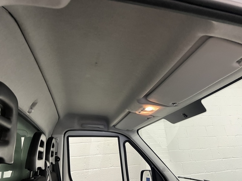 Used Iveco Daily 2023 for sale - 77014622: Photo 13