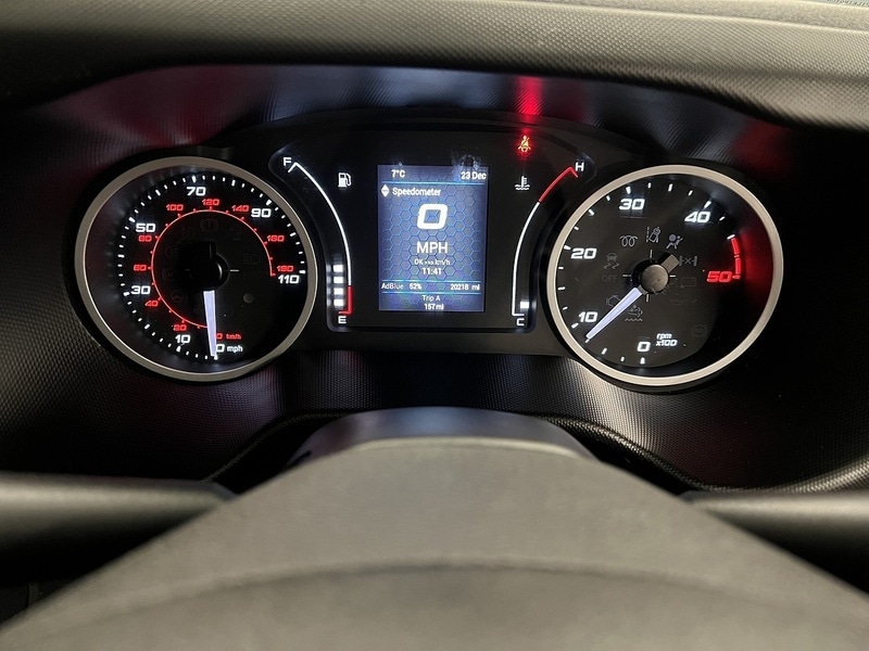 Used Iveco Daily 2023 for sale - 77014622: Photo 15