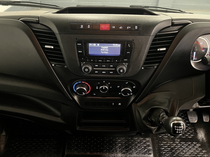 Used Iveco Daily 2023 for sale - 77014622: Photo 17