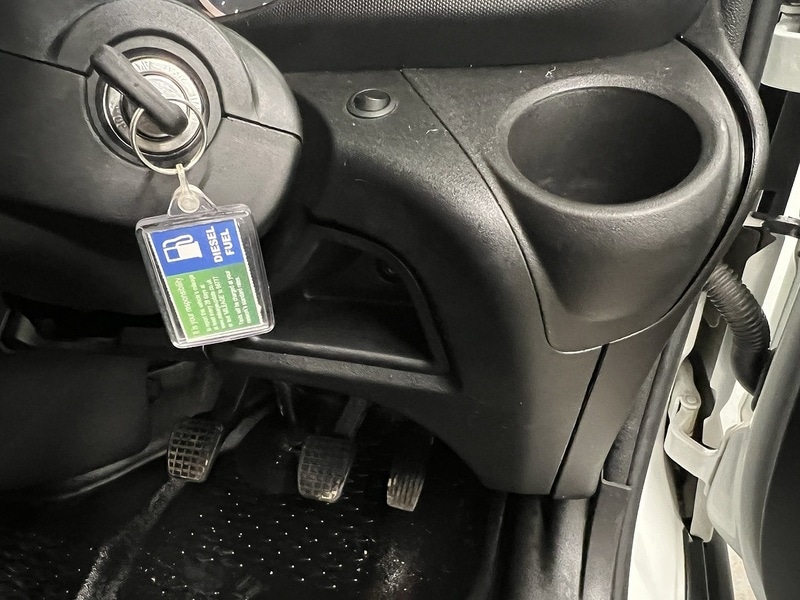 Used Iveco Daily 2023 for sale - 77014622: Photo 18