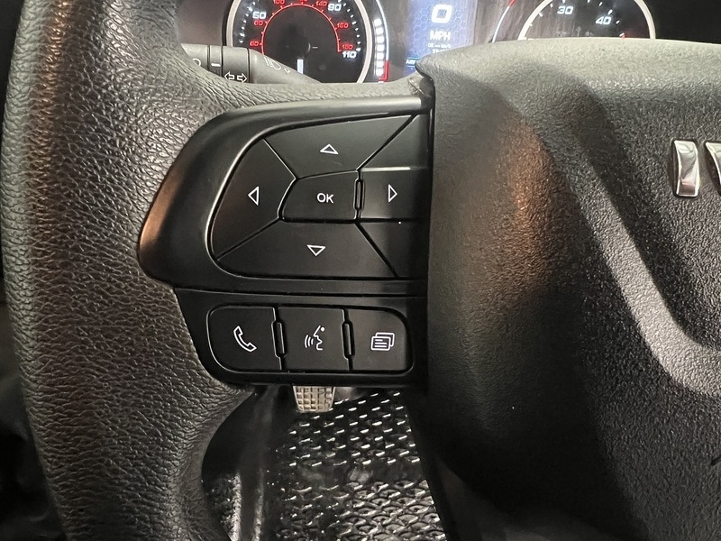 Used Iveco Daily 2023 for sale - 77014622: Photo 19