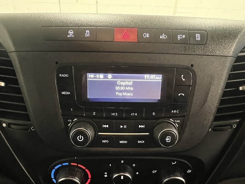 Used Iveco Daily 2023 for sale - 77014622: Photo 20