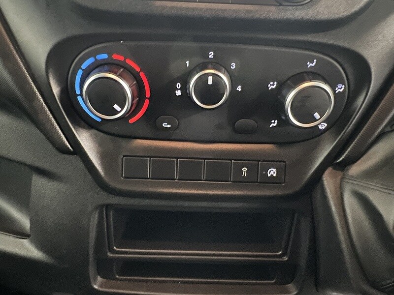 Used Iveco Daily 2023 for sale - 77014622: Photo 21