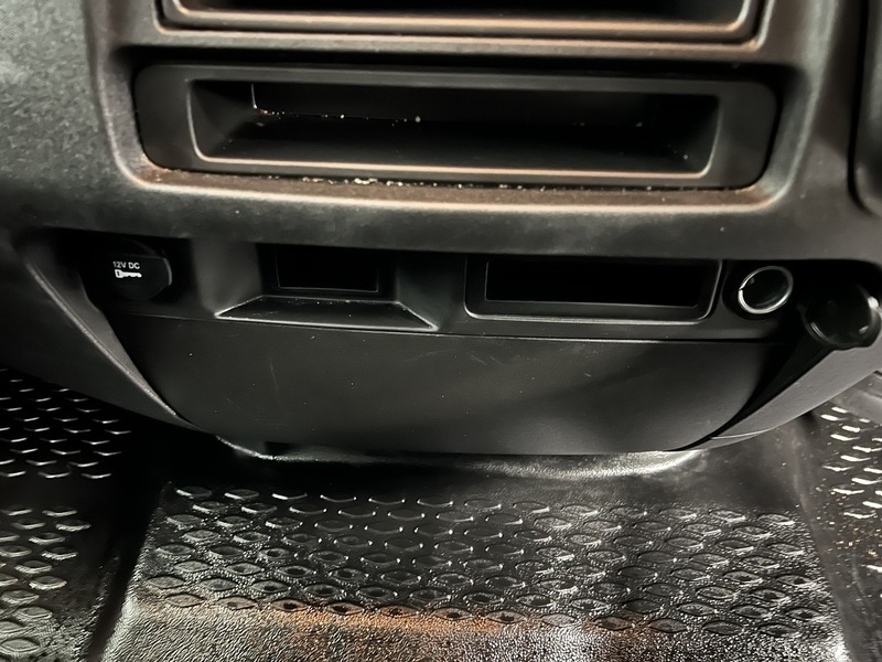 Used Iveco Daily 2023 for sale - 77014622: Photo 22