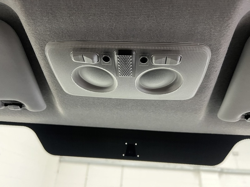 Used Iveco Daily 2023 for sale - 77014622: Photo 23