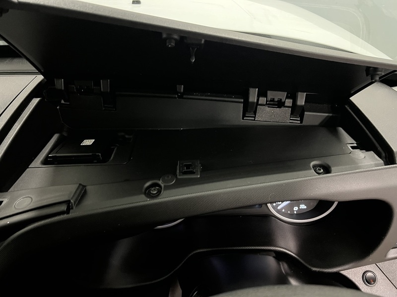 Used Iveco Daily 2023 for sale - 77014622: Photo 24