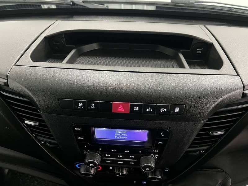 Used Iveco Daily 2023 for sale - 77014622: Photo 25