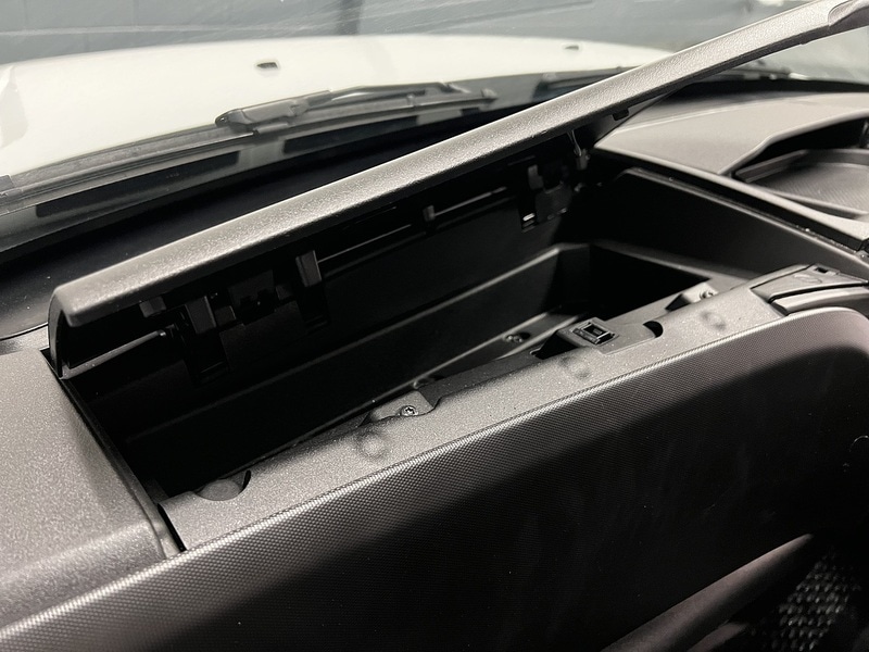 Used Iveco Daily 2023 for sale - 77014622: Photo 26