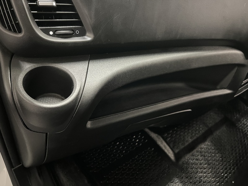 Used Iveco Daily 2023 for sale - 77014622: Photo 27