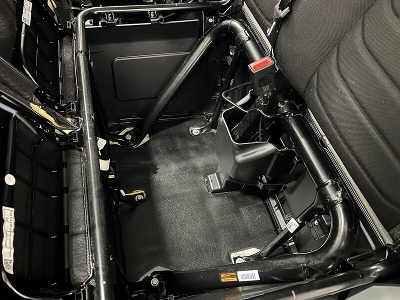 Used Iveco Daily 2023 for sale - 77014622: Photo 29