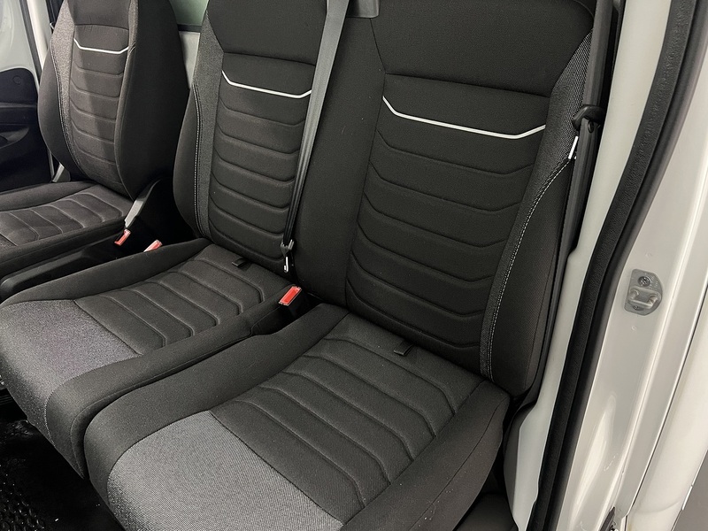 Used Iveco Daily 2023 for sale - 77014622: Photo 30