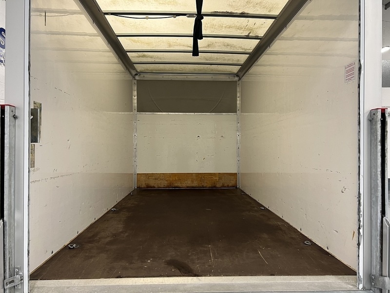 Used Iveco Daily 2023 for sale - 77014622: Photo 31