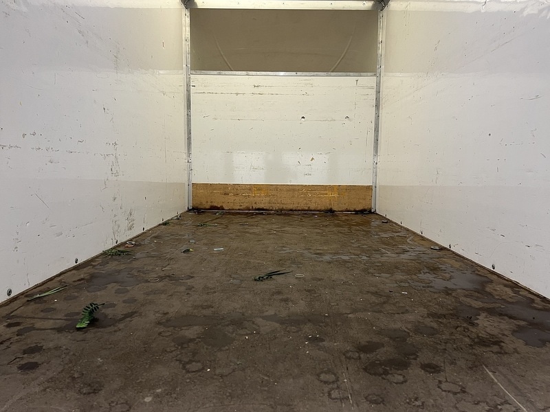 Used Iveco Daily 2023 for sale - 77014622: Photo 5