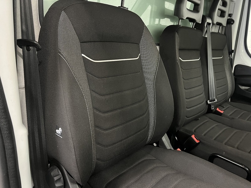 Used Iveco Daily 2023 for sale - 77014622: Photo 9