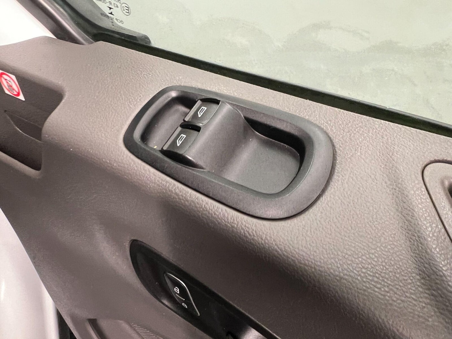 Used Ford Transit 2022 for sale - 76872796: Photo 17