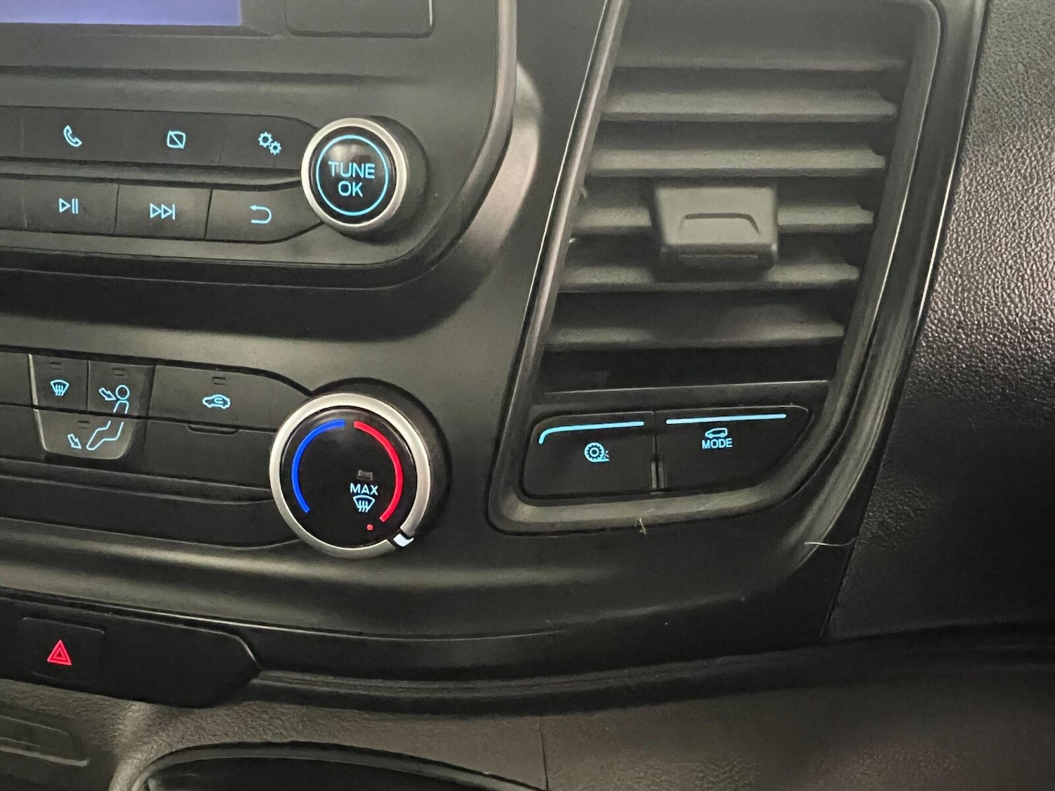 Used Ford Transit 2022 for sale - 76872796: Photo 22