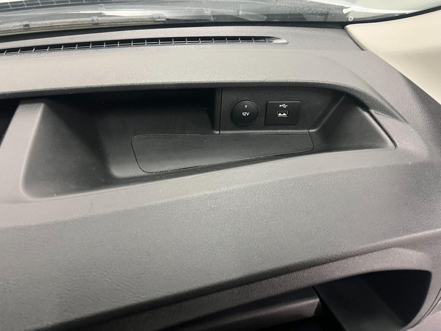 Used Ford Transit 2022 for sale - 76872796: Photo 25