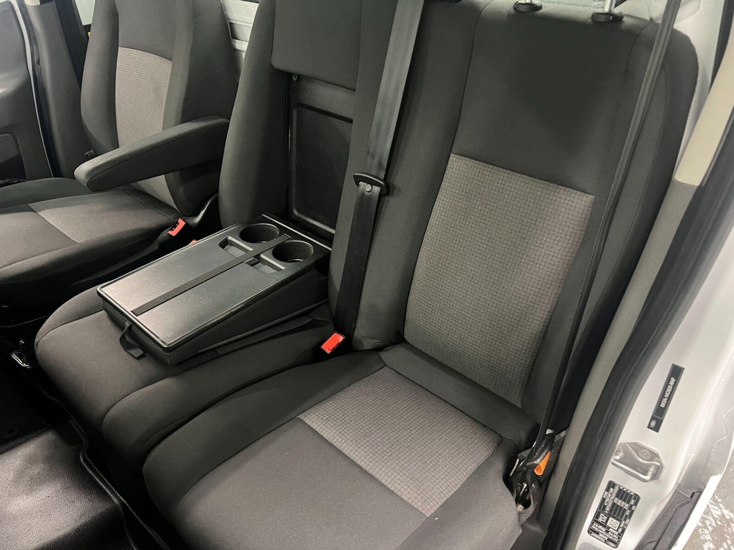 Used Ford Transit 2022 for sale - 76872796: Photo 29