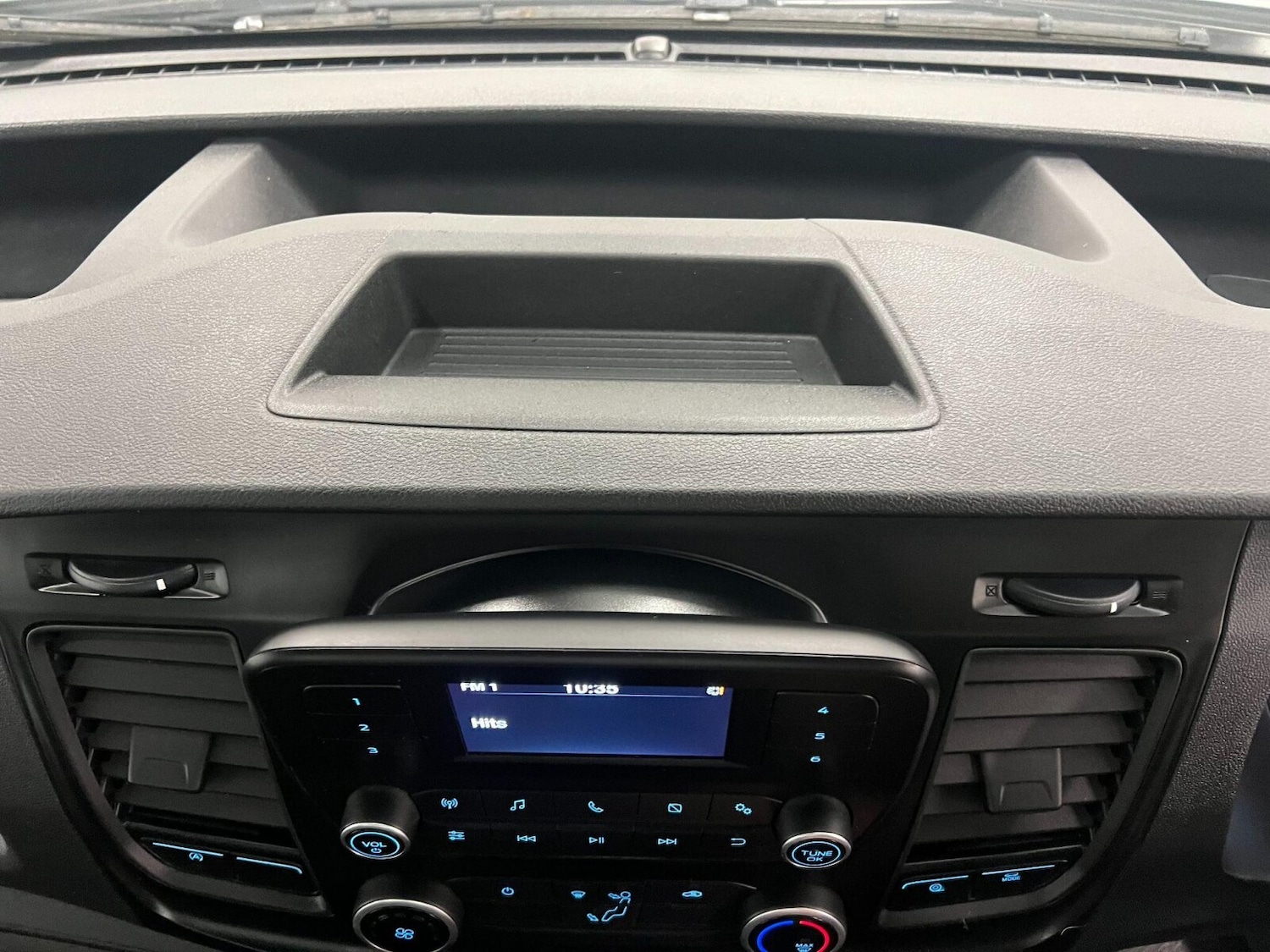 Used Ford Transit 2022 for sale - 76872796: Photo 33