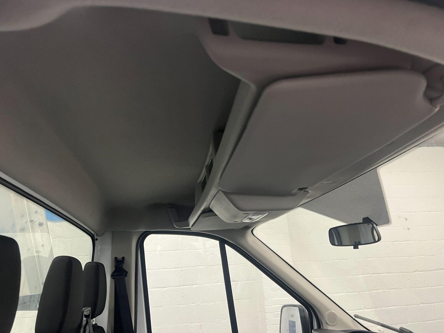 Used Ford Transit 2022 for sale - 76872796: Photo 38