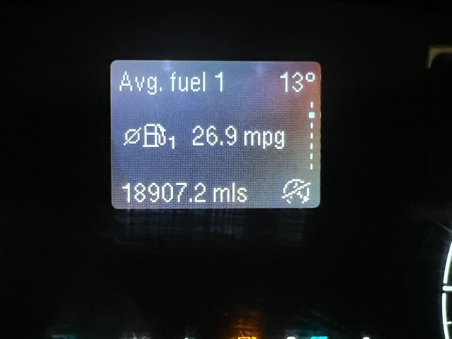 Used Ford Transit 2022 for sale - 76872796: Photo 39