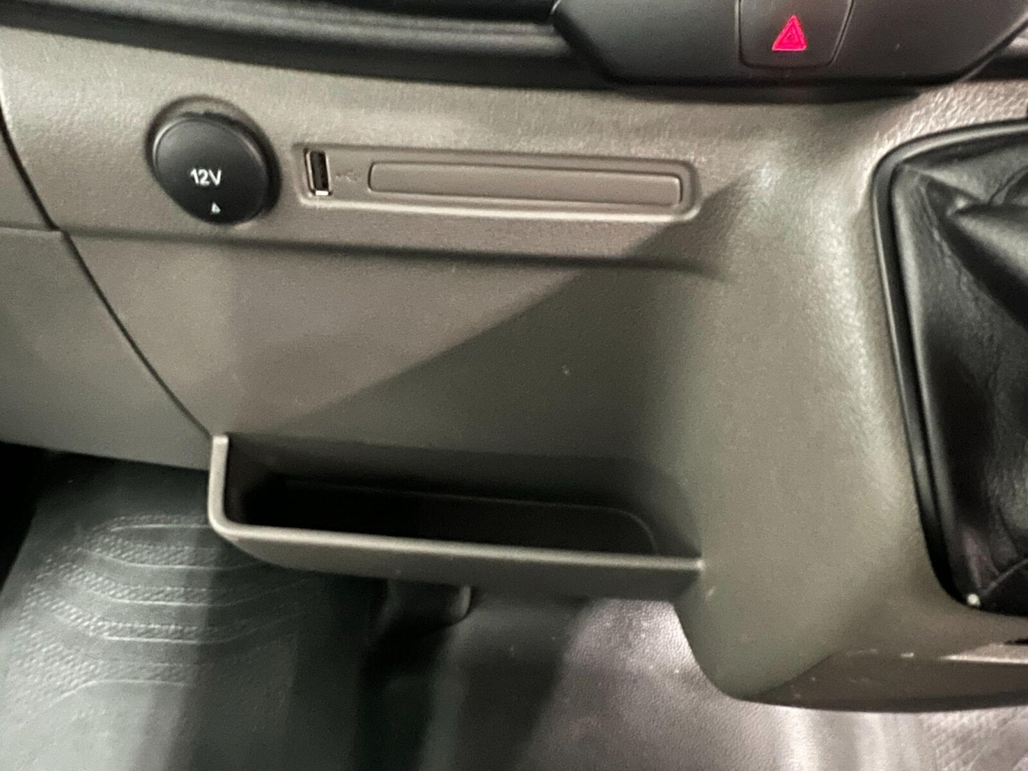 Used Ford Transit 2022 for sale - 76872796: Photo 40