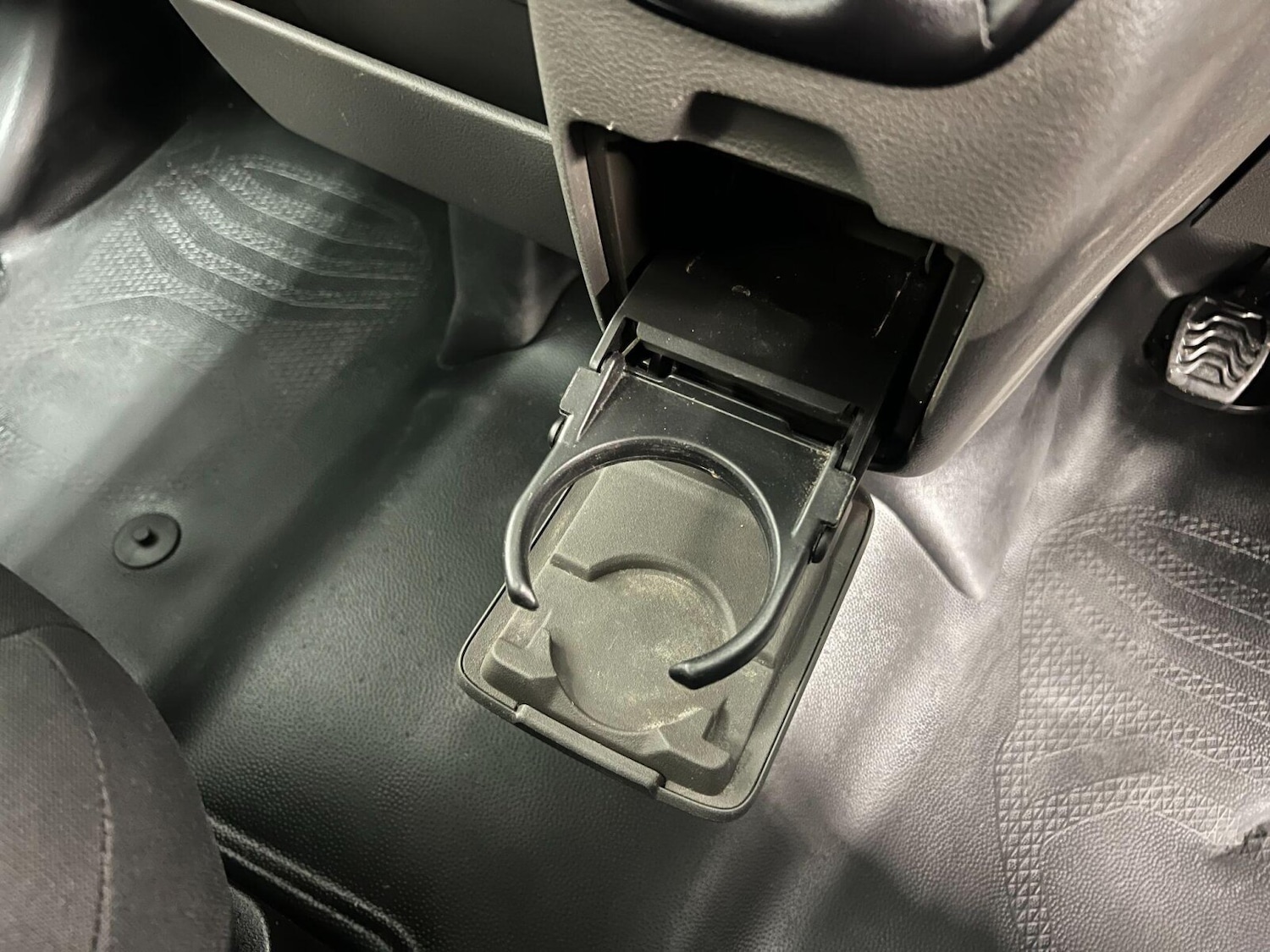 Used Ford Transit 2022 for sale - 76872796: Photo 41