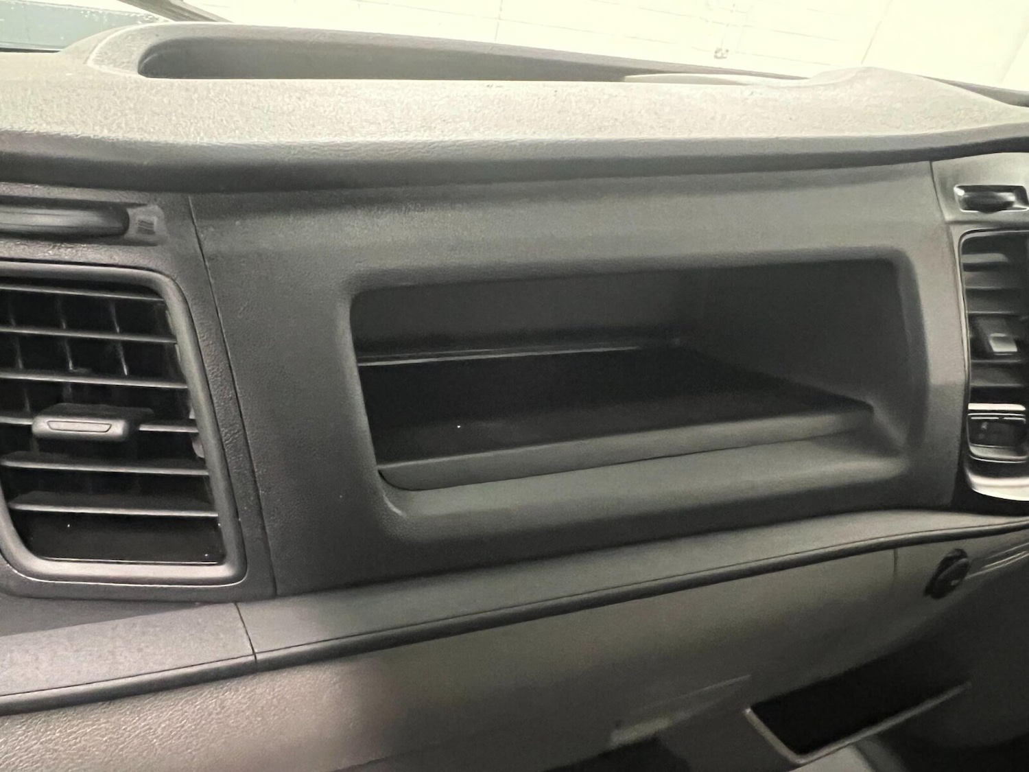 Used Ford Transit 2022 for sale - 76872796: Photo 43