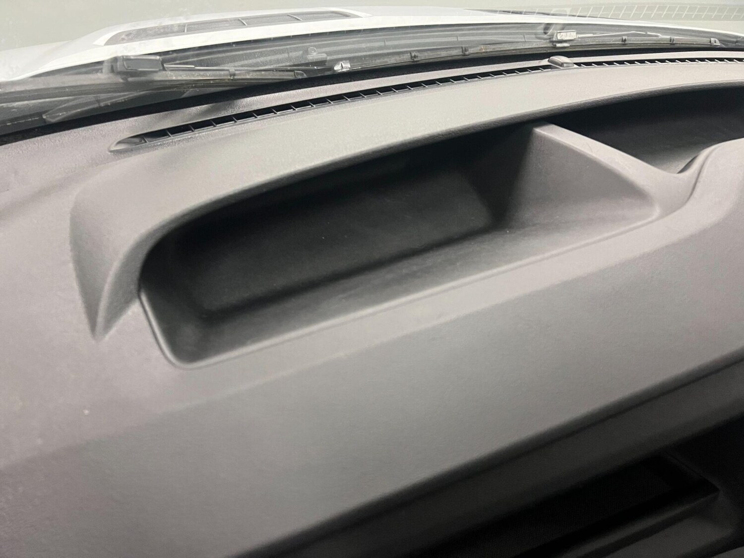 Used Ford Transit 2022 for sale - 76872796: Photo 45