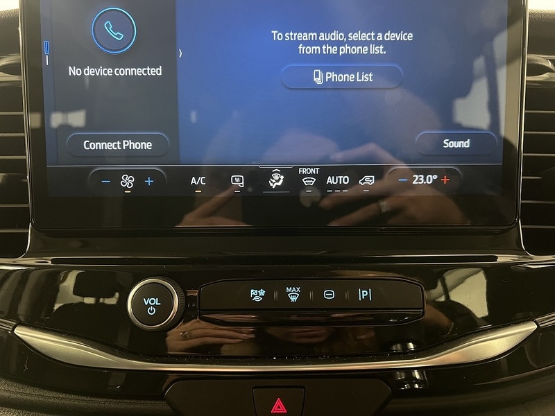 Used Ford Transit 2024 for sale - 77365226: Photo 10