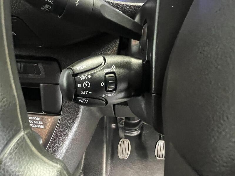 Used Vauxhall Vivaro 2023 for sale - 76904247: Photo 20