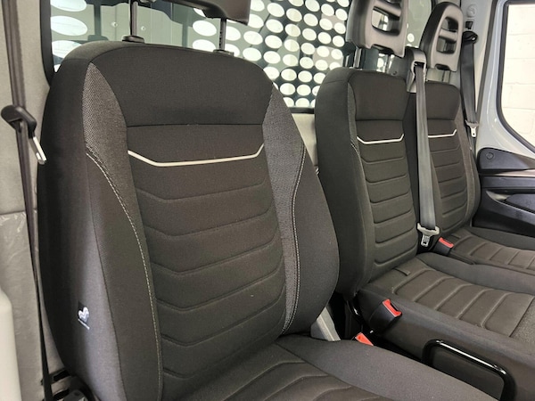 Used Iveco Daily 2023 for sale - 76074588: Photo 15