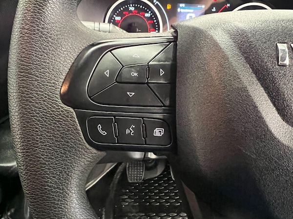 Used Iveco Daily 2023 for sale - 76074588: Photo 18
